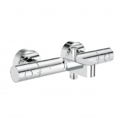 Термостат для ванны Grohe Grohtherm 1000 Cosmopolitan 34215002