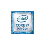 Процессор Intel Original Core i7 9700K OEM (CM8068403874215S RG15)