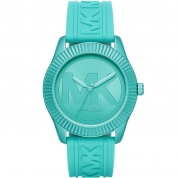 Наручные часы Michael Kors MK6804