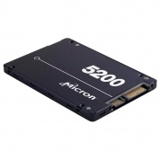 Накопитель SSD Micron 5200 ECO 480Gb (MTFDDAK480TDC-1AT1ZABYY)