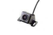 Камера заднего вида INTERPOWER IP-820 HD