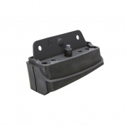 Установочный комплект THULE CITROEN Jumpy/ Expert, 16-