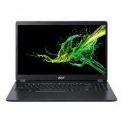 Ноутбук Acer Aspire A315-42-R2GJ 15.6''FHD Black (NX.HF9ER.035)
