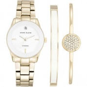 Наручные часы Anne Klein Ring 1940 WTST