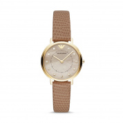 Наручные часы Emporio Armani AR11151