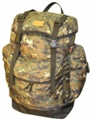 Рюкзак Hunter Nova Tour Охотник 70 КМ N, диджитал зеленый