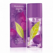 Туалетная вода Elizabeth Arden Green Tea Fig, 100 мл, женская