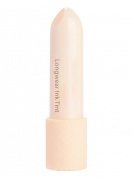 Тинт для губ The Saem Longwear Ink Tint CR02 Switch On 3гр