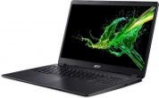 Ноутбук Acer Aspire 3 A315-42G-R9XV Ryzen 7 3700U black (NX.HF8ER.02D)