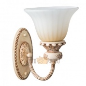Настенный светильник MW-Light Версаче 639021001