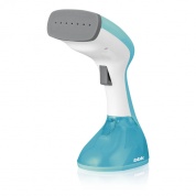 Отпариватель BBK HANDHELD EGS-1202TURQUOISE