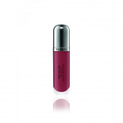 Губная помада Revlon Ultra Hd Matte Lipcolor, тон Kisses 655