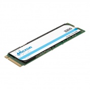 Накопитель SSD Micron 2200 1024Gb (MTFDHBA1T0TCK-1AT1AABYY)