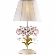 Настольный светильник Odeon Light Serena 2251/1T