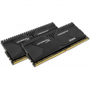 Память DDR4 Kingston 16GB CL13 DIMM (Kit of 2) XMP HyperX Predator (HX426C13PB3K2/16)