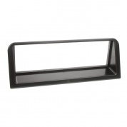 Рамка переходная C-quence 281040-01 Peugeot 106