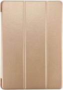 Чехол IT Baggage для Huawei Media Pad T3 10 Gold ITHWT3105-9