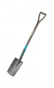 Лопата штыковая Gardena NatureLine 17000-20.000.00 малый