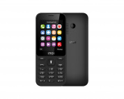 Мобильный телефон INOI 241 Black