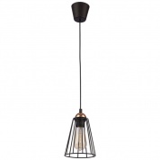 Подвесной светильник TK LIGHTING 1641 Galaxy 1