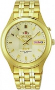 Наручные часы Orient FEM5V001C9