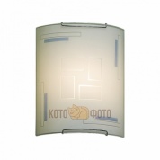 Настенный светильник Citilux CL921031W