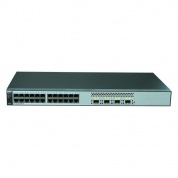 Коммутатор Huawei S1720-28GWR-4P (98010580)