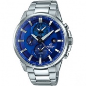 Наручные часы Casio ETD-310D-2A
