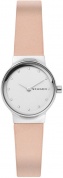 Наручные часы Skagen SKW2770