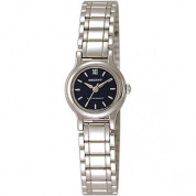 Наручные часы Orient Classic FUB5K007D