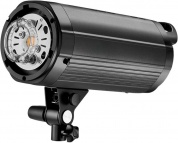 Импульсный моноблок Raylab Sprint IV RTD-600