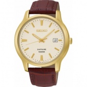 Наручные часы Seiko SGEH44P1