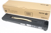 Тонер-картридж XEROX Versant 80/180 Press black (006R01646)