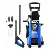 Минимойка Nilfisk E 160.1-10 H X-TRA 128471195