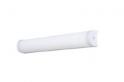 Светильник настенный Arte Lamp AQUA-BARA A5210AP-4WH
