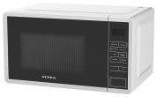Микроволновая печь Supra 20SW30 белый