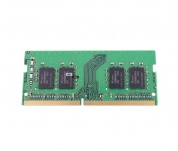 Память оперативная DDR4 Hynix 4Gb 2666MHz (HMA851S6JJR6N-VK)