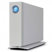 Внешний HDD LaCie d2 Thunderbolt 3 8Tb (STFY8000400)