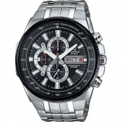 Наручные часы Casio EFR-549D-1A8