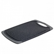 Доска разделочная Kamille 10059A 40*24*0.8см