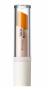 Тинт минеральный The Saem Eco Soul Mineral Tint In Oil OR02 Your Orange 4гр
