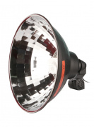 Осветитель Falcon Eyes LHPAT-40-1с отражателем 40 см