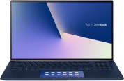 Ноутбук Asus Zenbook UX534FAC-A9121R (90NB0NM3-M02780)