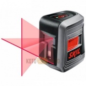 Нивелир Skil 0511 (F0150511AB)