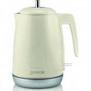 Чайник Gorenje K15RL