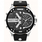 Наручные часы Diesel DZ7313