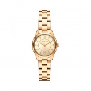 Наручные часы Michael Kors MK6590