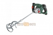 Миксер Hammer MXR1400