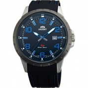 Наручные часы Orient FUNG3006B