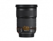 Объектив Canon EF 24-105 F3.5-5.6 IS STM